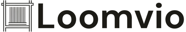 Loomvio.com